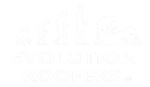 Evolution Roofers Manawatu