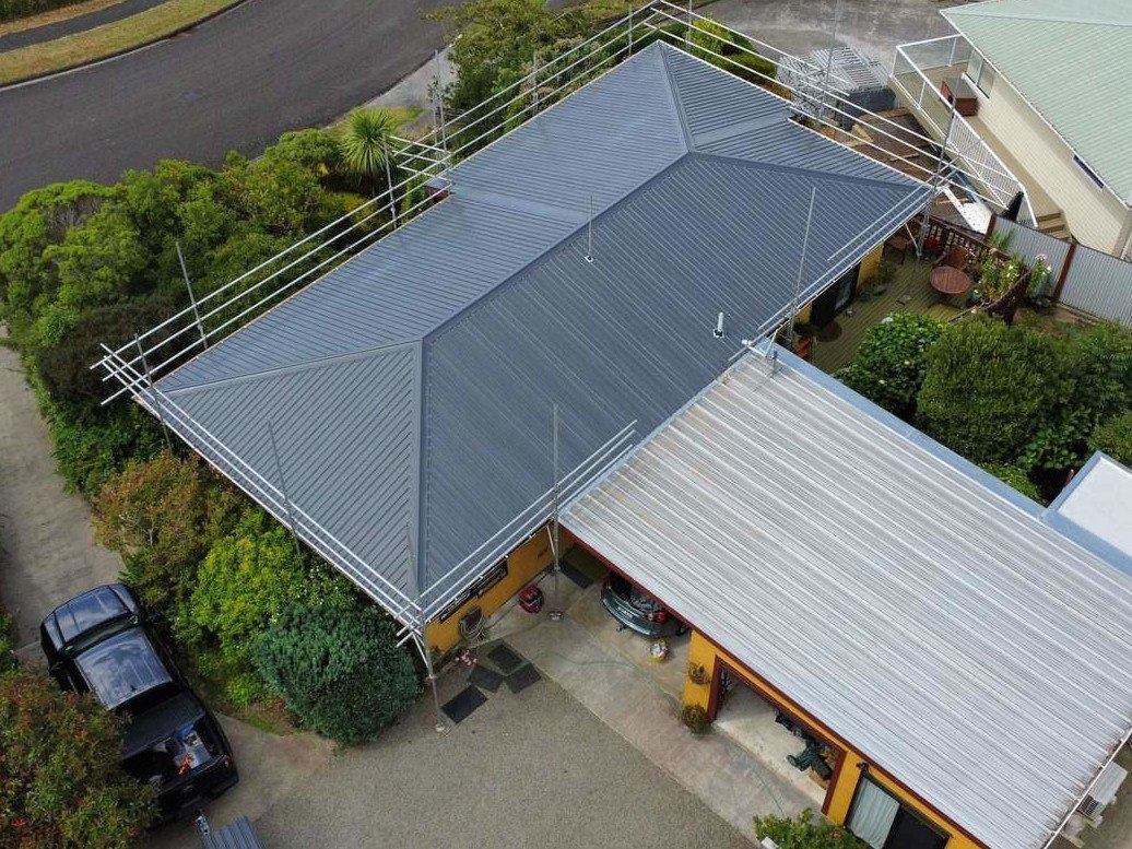 evolution roofers palmerston north (10)