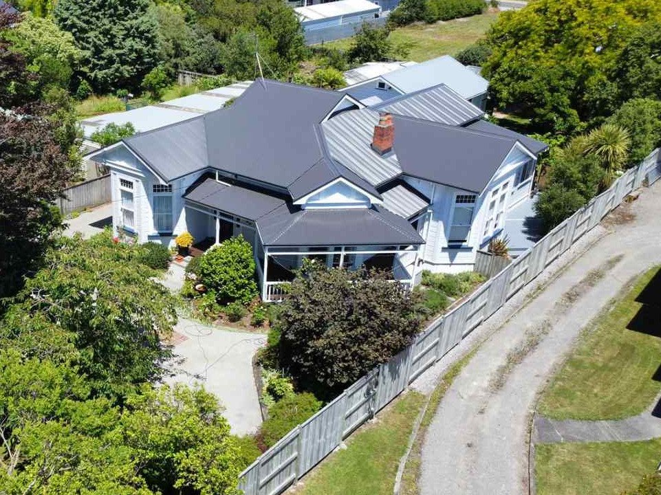 evolution roofers palmerston north (8)