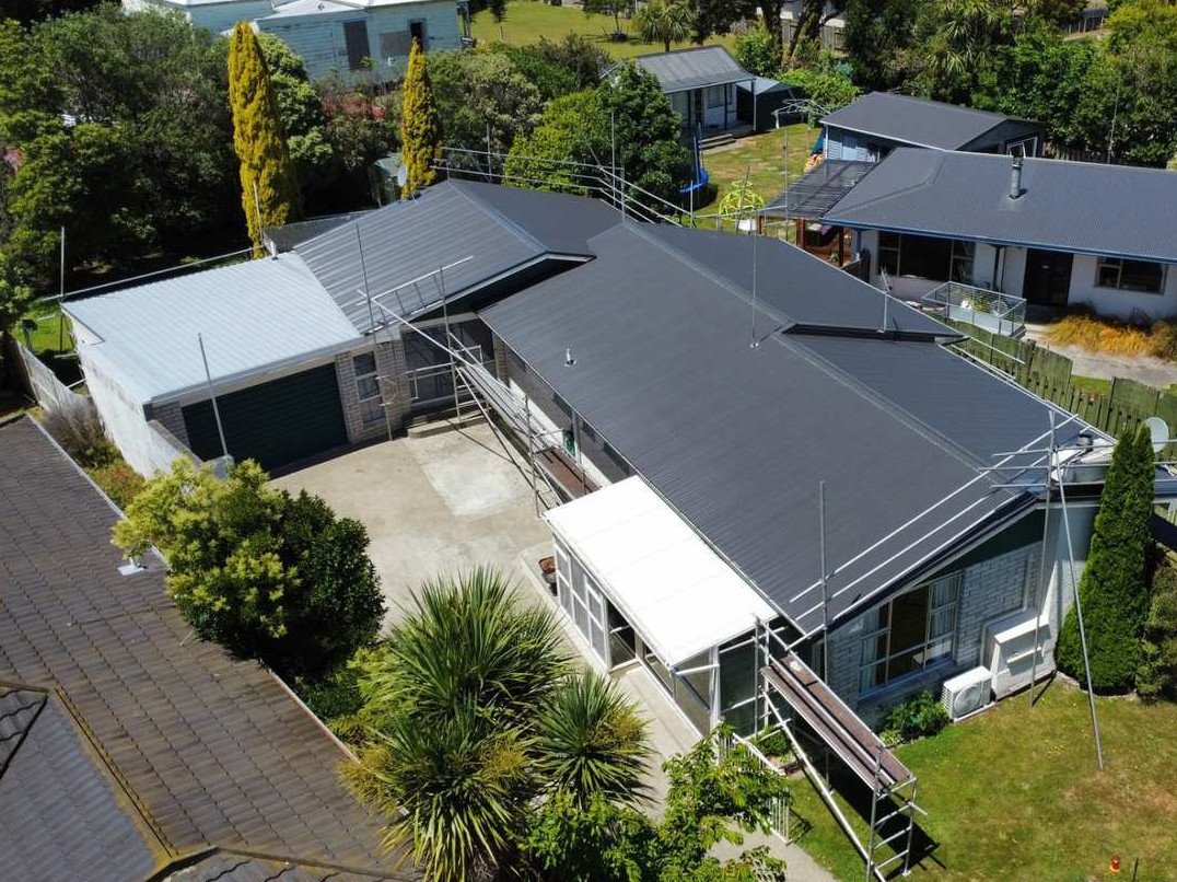 evolution roofers palmerston north (9)