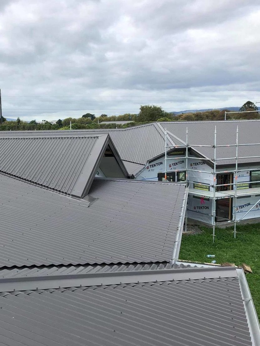 palmerston north roofing portrait 2