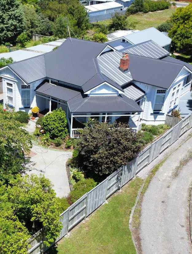 palmerston north roofing portrait 5